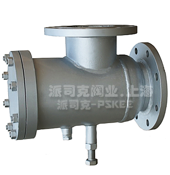 PSK-SSG4 扩散过滤器